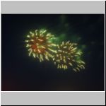 2011-07-03 - 23-01-32.JPG